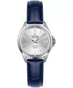 Zegarek damski Le Temps Titanium