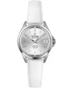 Zegarek damski Le Temps Titanium