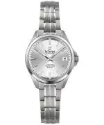 Zegarek damski Le Temps Titanium