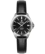 Zegarek damski Le Temps Titanium