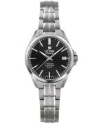 Zegarek damski Le Temps Titanium
