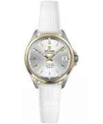 Zegarek damski Le Temps Titanium