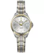 Zegarek damski Le Temps Titanium