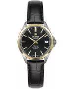 Zegarek damski Le Temps Titanium