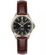 Zegarek damski Le Temps Titanium