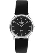 Zegarek damski Le Temps Zafira Slim