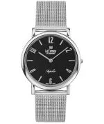 Zegarek damski Le Temps Zafira Slim