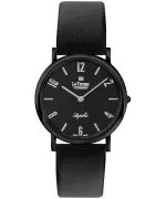 Zegarek damski Le Temps Zafira Slim