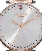 Zegarek damski Lee Cooper Spring 20 LC07028.430