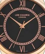 Zegarek damski Lee Cooper Spring 20 LC07041.450