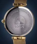 Zegarek damski Lorus Classic RG240UX9