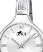 Zegarek damski Lotus Bliss L18594/1