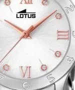 Zegarek damski Lotus Trendy L18138/3