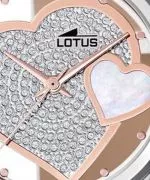 Zegarek damski Lotus Trendy L18305/A