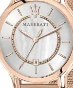 Zegarek damski Maserati Epoca R8853118506