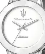 Zegarek damski Maserati Successo Solar Lady R8853145512