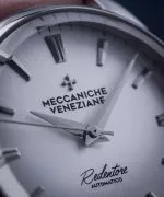 Zegarek damski Meccaniche Veneziane Redentore 1300001