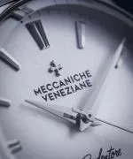 Zegarek damski Meccaniche Veneziane Redentore 1300004