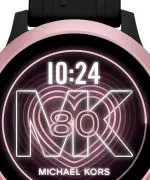 Zegarek damski Michael Kors Access MK GO Smartwatch MKT5111