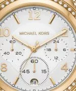 Zegarek damski Michael Kors Blair MK6762