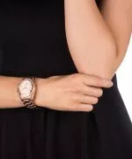 Zegarek damski Michael Kors Blair MK5263
