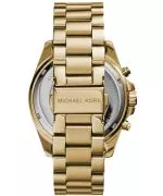 Zegarek damski Michael Kors Bradshaw MK5605