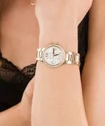 Zegarek damski Michael Kors Camille MK6845
