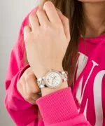 Zegarek damski Michael Kors Camille MK6846
