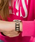 Zegarek damski Michael Kors Camille MK6846