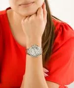 Zegarek damski Michael Kors Camille MK6993