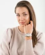 Zegarek damski Michael Kors Camille MK7259