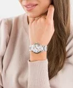 Zegarek damski Michael Kors Camille MK7259