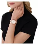 Zegarek damski Michael Kors Camille MK7271