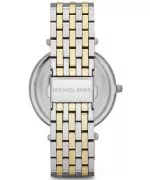Zegarek damski Michael Kors Darci MK3215