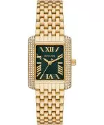 Zegarek damski Michael Kors Emery