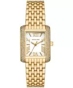 Zegarek damski Michael Kors Emery