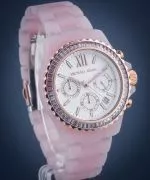 Zegarek damski Michael Kors Everest Chrono MK7240