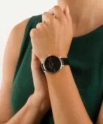 Zegarek damski Michael Kors Jayne MK7101