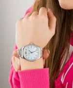 Zegarek damski Michael Kors Layton MK6847