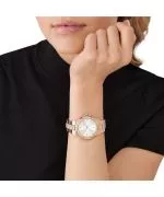 Zegarek damski Michael Kors Lennox MK7362