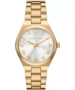Zegarek damski Michael Kors Lennox