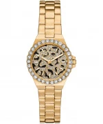 Zegarek damski Michael Kors Lennox