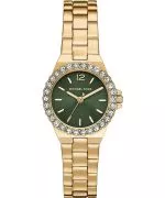 Zegarek damski Michael Kors Lennox