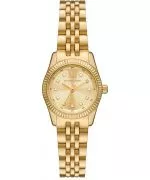 Zegarek damski Michael Kors Lexington