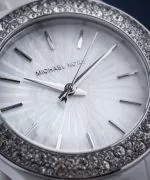 Zegarek damski Michael Kors Liliane MK4649