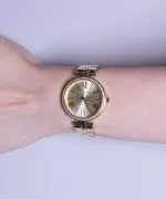 Zegarek damski Michael Kors Maci MK3903