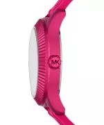 Zegarek damski Michael Kors Maddye MK6803