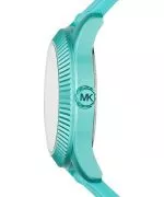 Zegarek damski Michael Kors Maddye MK6804
