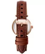 Zegarek damski Michael Kors Mini Darci MK2353