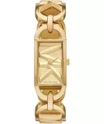 Zegarek damski Michael Kors Mini Empire